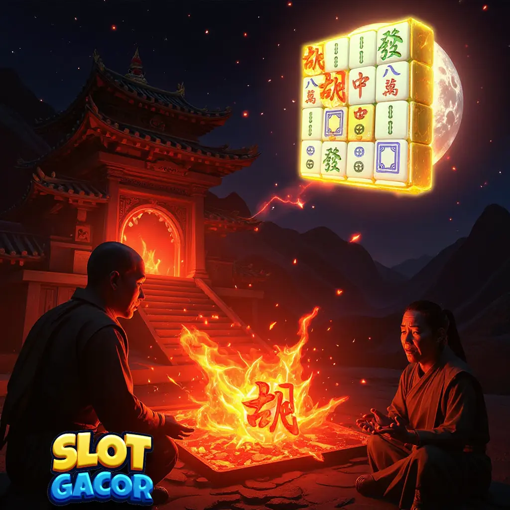 SLOT GACOR Apk APK 20.7 Unduh Gratis untuk Android - Versi Terbaru Slot Glycevia