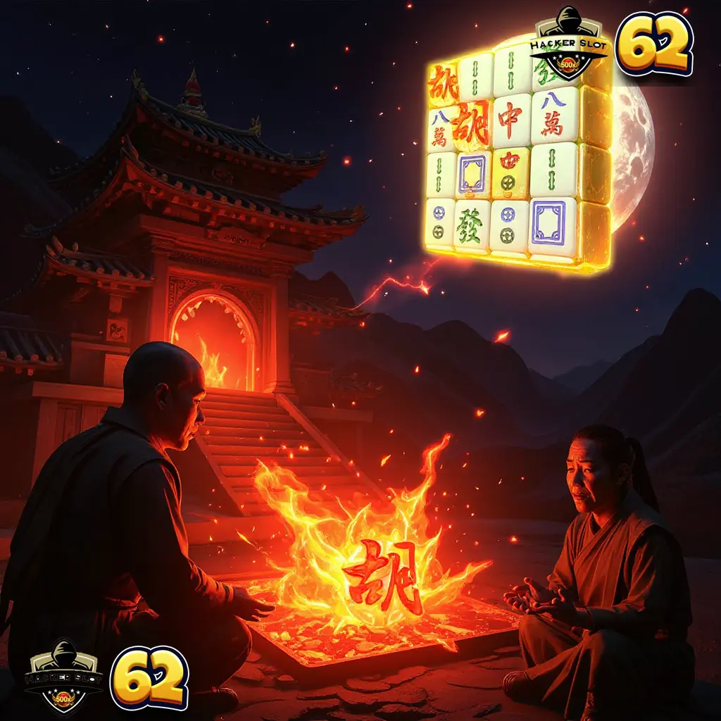 SLOT HACKER 62 Apk APK 20.7 Unduh Gratis untuk Android - Versi Terbaru Slot Hacker62 Apk Glycevia