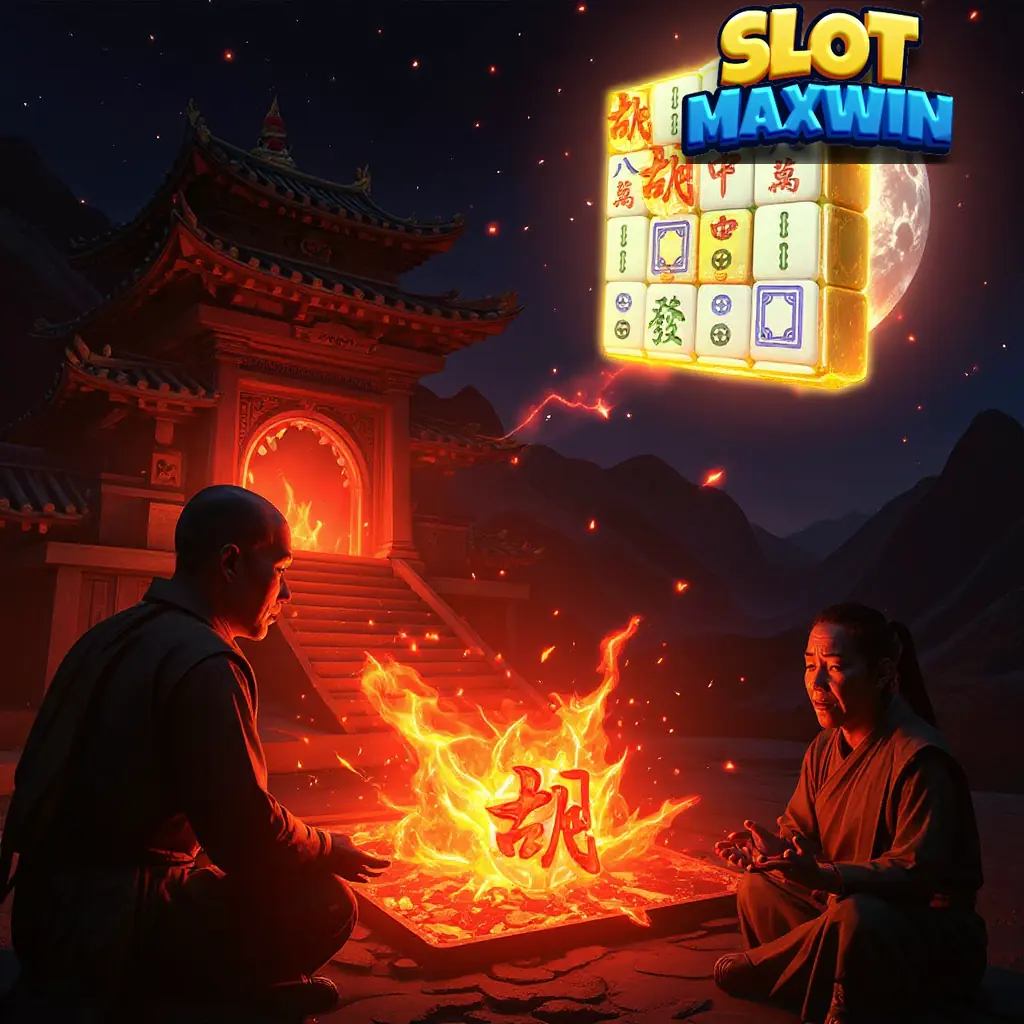 SLOT MAXWIN Apk APK 20.7 Unduh Gratis untuk Android - Versi Terbaru Slot Toto Maxwin Glycevia
