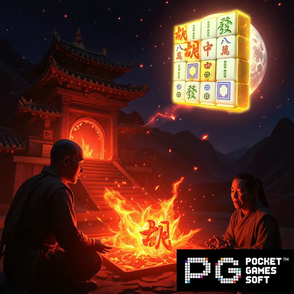 SLOT PG SOFT Apk APK 20.7 Unduh Gratis untuk Android - Versi Terbaru Slot Pgsoft Glycevia