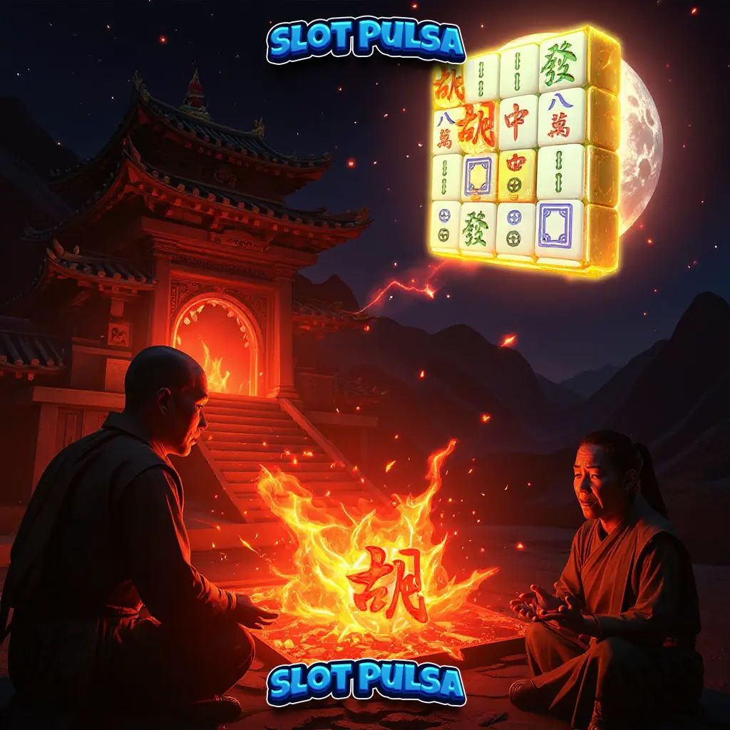 SLOT PULSA Apk APK 20.7 Unduh Gratis untuk Android - Versi Terbaru Slotpulsa Glycevia