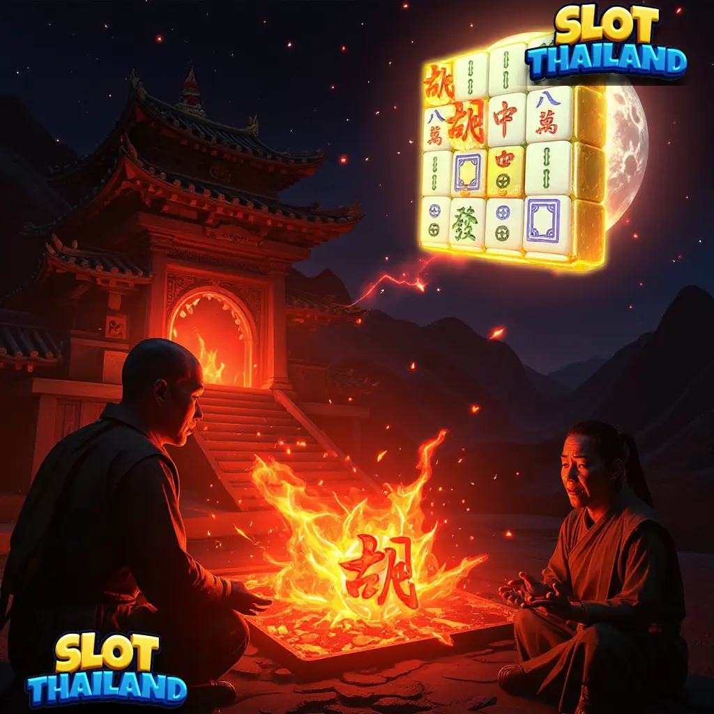 SLOT THAILAND Apk APK 20.7 Unduh Gratis untuk Android - Versi Terbaru Situs Slot Thailand Glycevia