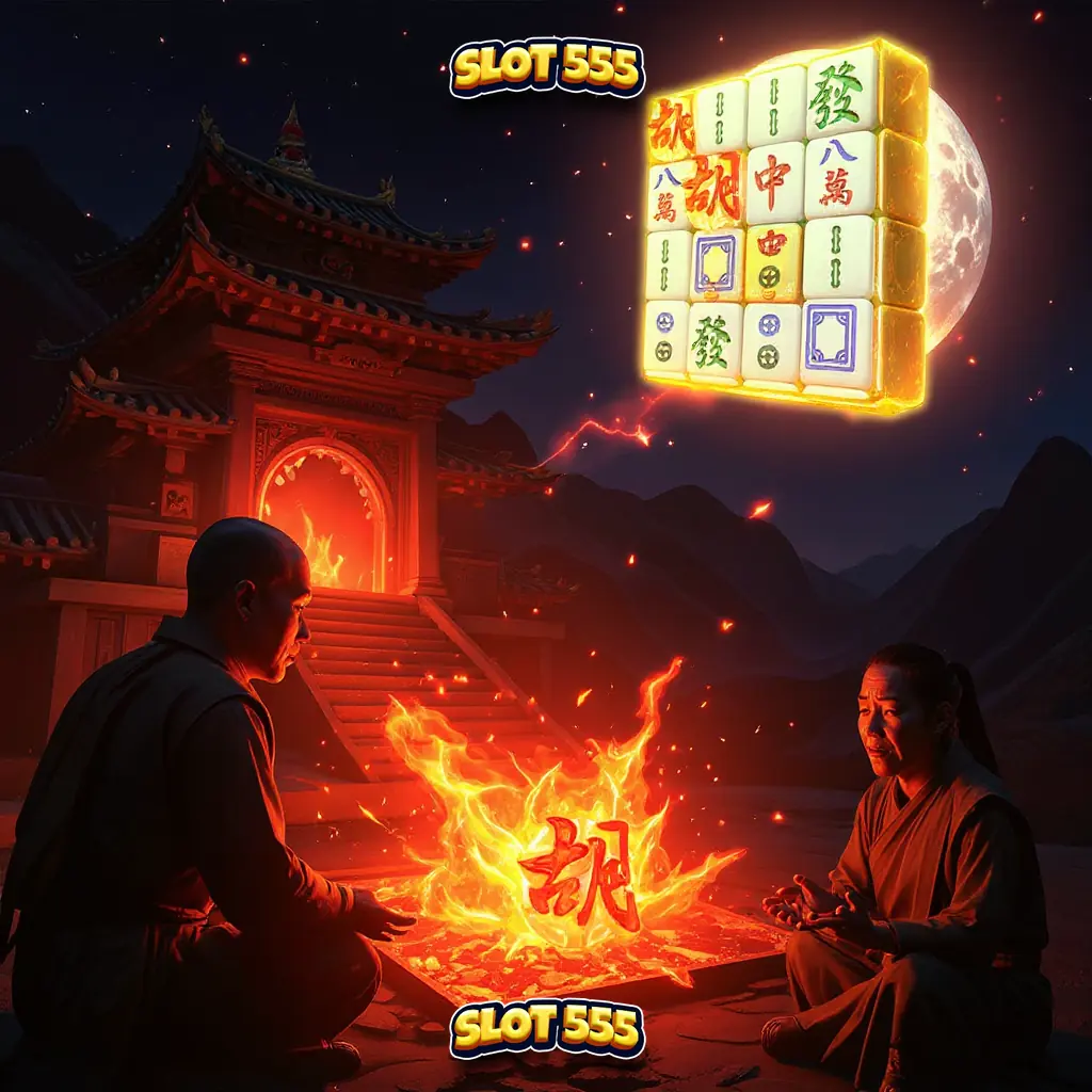 SLOT555 Apk APK 20.7 Unduh Gratis untuk Android - Versi Terbaru Slot 555 Glycevia