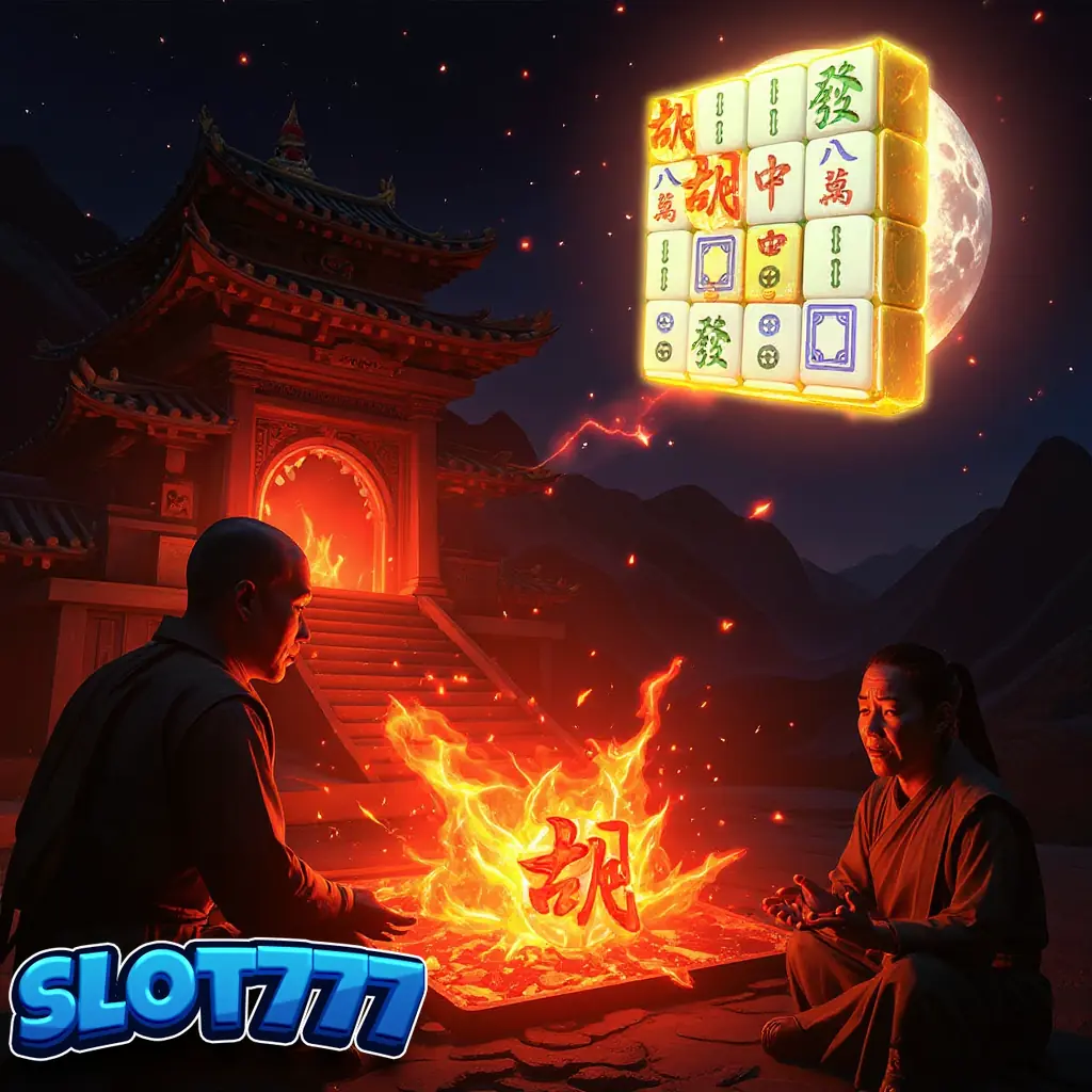 SLOT777 Apk APK 20.7 Unduh Gratis untuk Android - Versi Terbaru Slot 777 Glycevia