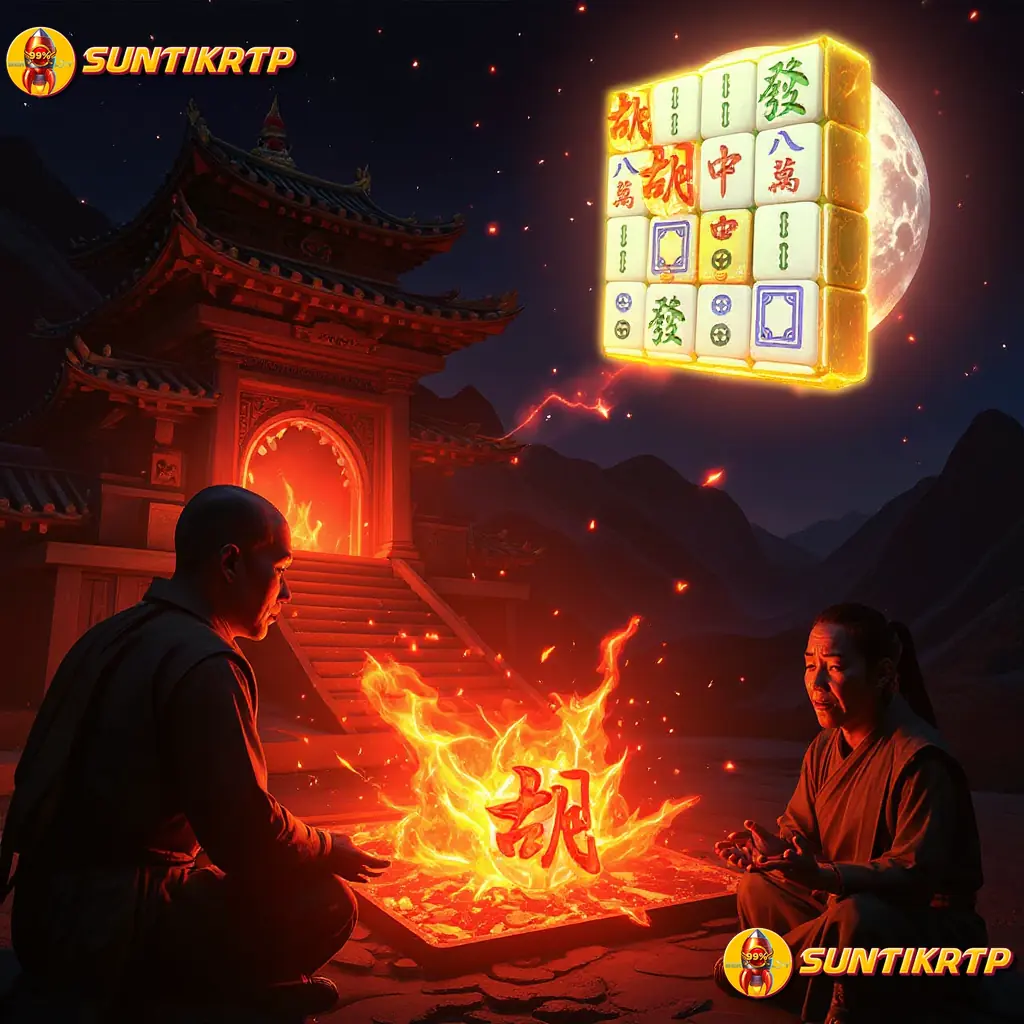 SUNTIK RTP Apk APK 20.7 Unduh Gratis untuk Android - Versi Terbaru Suntik Rtp Slot Glycevia