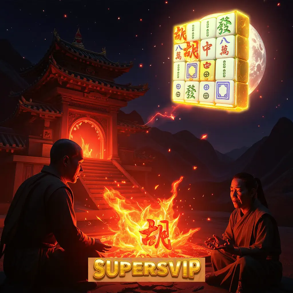 SUPERSVIP Apk APK 20.7 Unduh Gratis untuk Android - Versi Terbaru Super Svip Glycevia