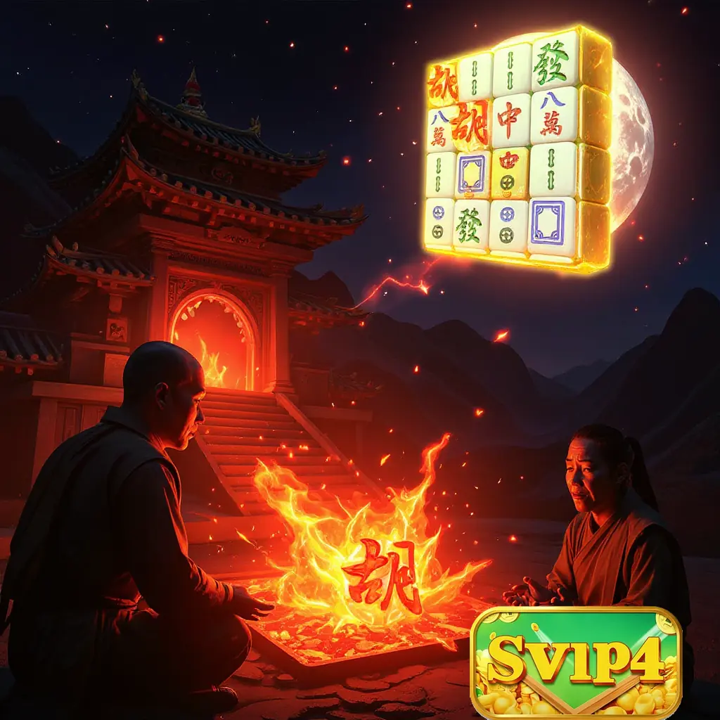 SVIP4 Apk APK 20.7 Unduh Gratis untuk Android - Versi Terbaru Svip 4 Glycevia