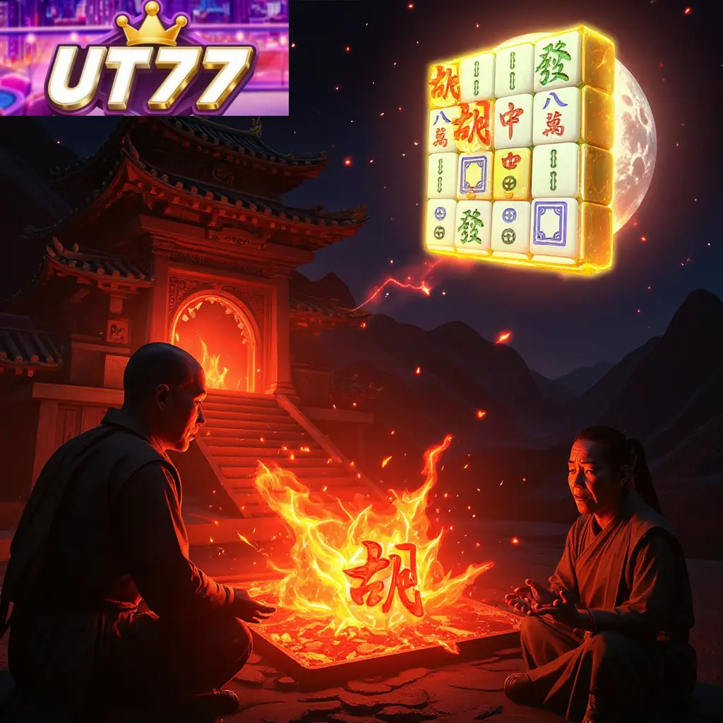 UT77 Apk APK 20.7 Unduh Gratis untuk Android - Versi Terbaru Ut 77 Glycevia