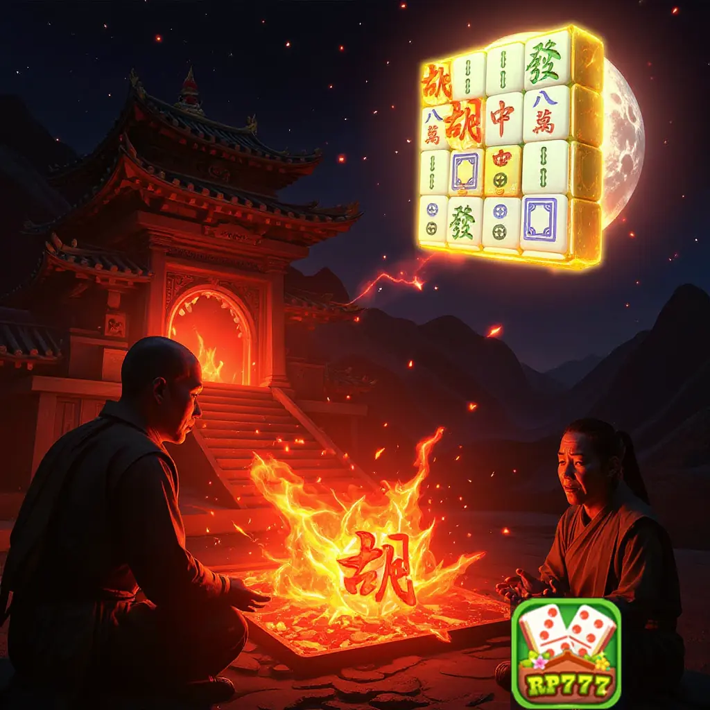 WEGAME787 Apk APK 20.7 Unduh Gratis untuk Android - Versi Terbaru We Game 787 Glycevia