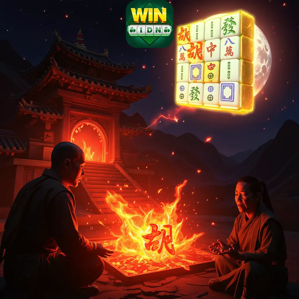 WINIDN Apk APK 20.7 Unduh Gratis untuk Android - Versi Terbaru Win Idn Bet Glycevia