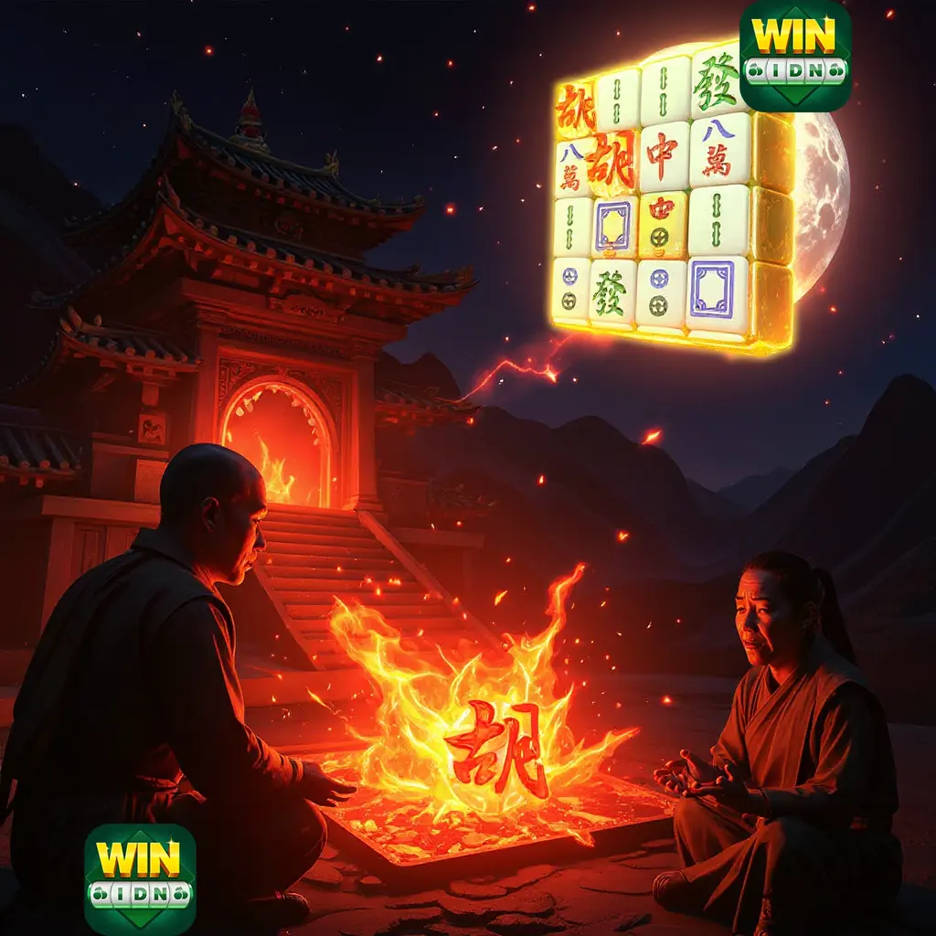 WINIDNBET Apk APK 20.7 Unduh Gratis untuk Android - Versi Terbaru Win Idn Bet Glycevia