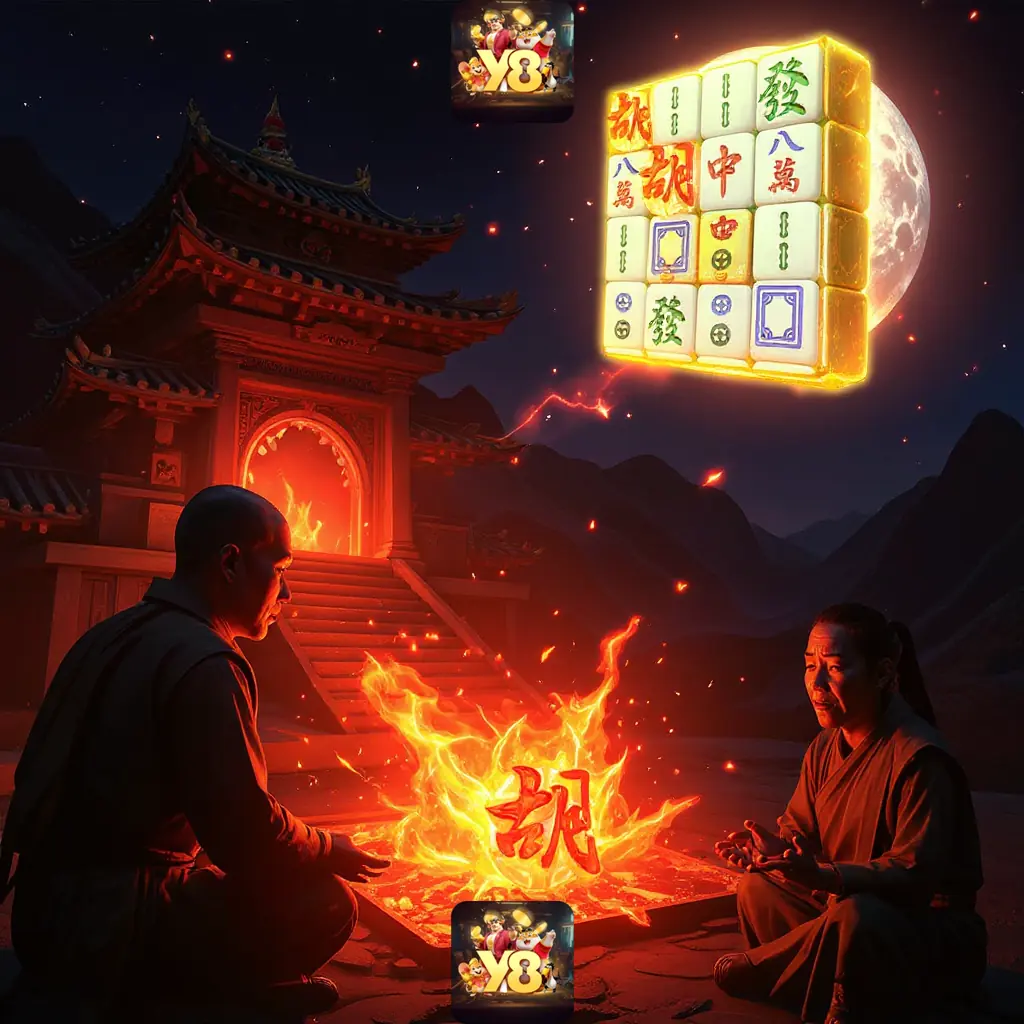 Y8GAMES Apk APK 20.7 Unduh Gratis untuk Android - Versi Terbaru Y8games Apk Slot Glycevia