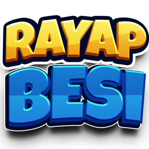 Apk Download Download Slot Apk